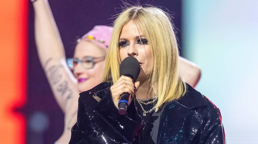 THE CANADIAN PRESS 2023-03-13