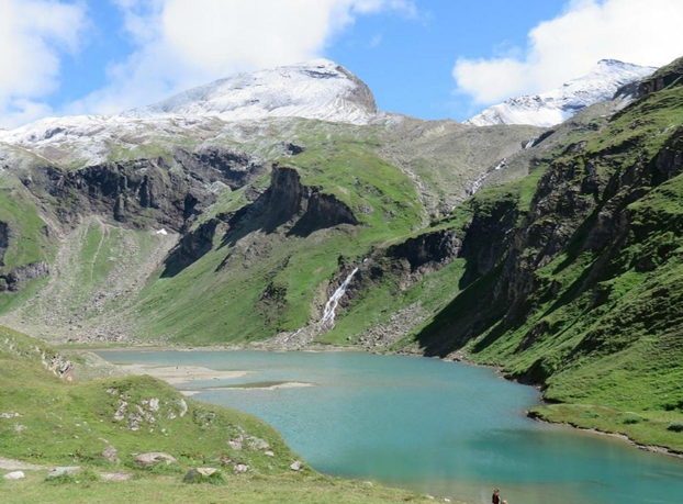 Stručnjaci odabrali najboljih 30 stvari koje možete iskusiti u Europi, evo što kažu za nas