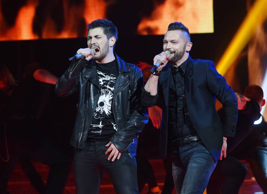 Zvijezda 'A Strane': Nije mi bilo lako nositi se s uvredama