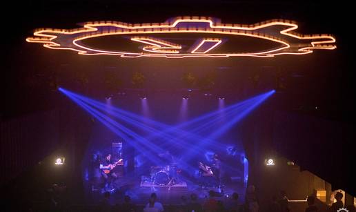 Rock&Off Tour 2025: Nemeček u Zaboku zatvorio još jedno uspješno izdanje turneje