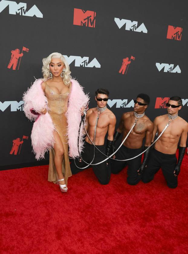 2019 MTV Video Music Awards