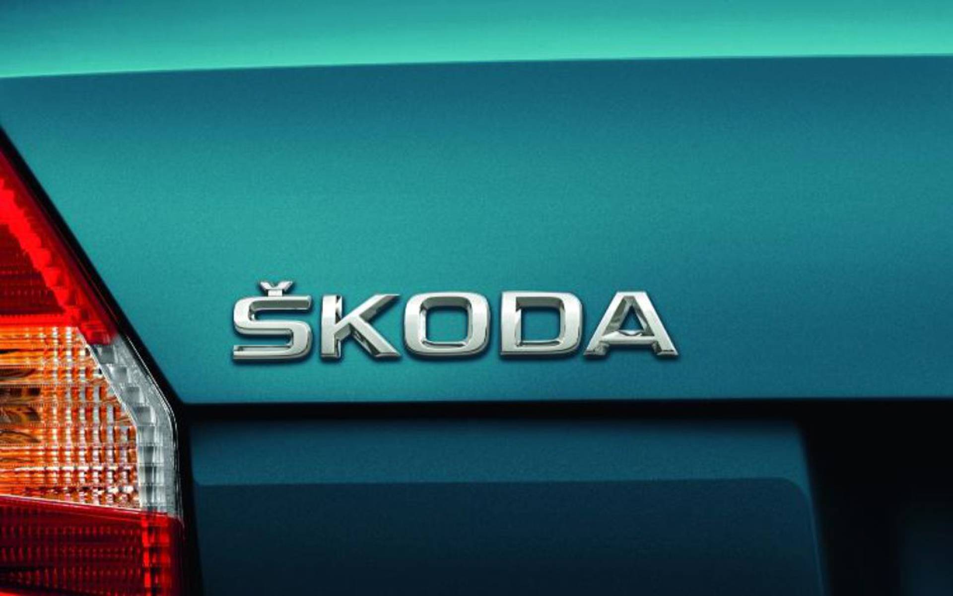 Надпись рапид. Skoda logo New. Шкода Фабия надпись. Шкода Рапид логотип. Skoda Octavia надпись.