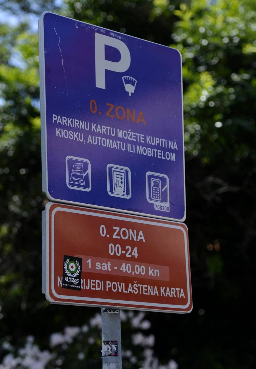 Počinje sezona, cijene idu gore: Skuplja hrana, piće, cestarine...