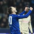 Marko Rog se vraća u Dinamo! Priključit će se već u petak...