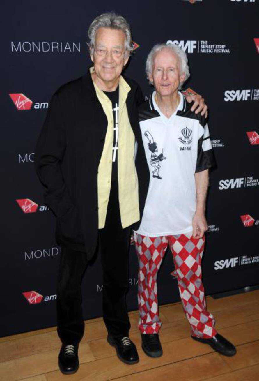 Press Asociation/Pixsell