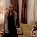 Evo što će se događati u vašim omiljenim serijama u četvrtak