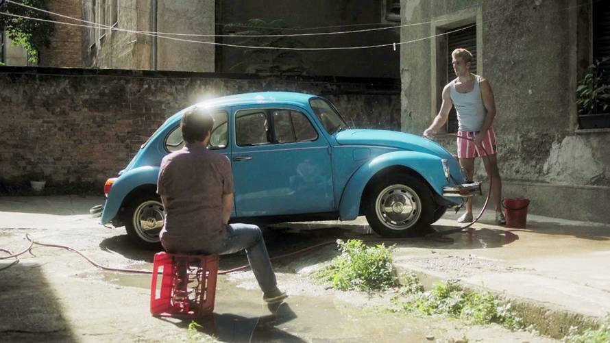 Prodaje se legendarna Buba, a saznali smo i po kojoj 'cijeni': Žao mi je, nemamo više uvjeta