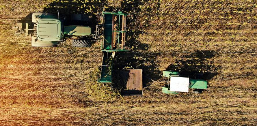 Objavljeni dobitnici šestog izdanja natječaja “Pokreni nešto svoje”