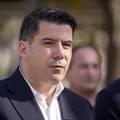 Grmoja o spaljivanju otpada u Na&scaron;icama: Slavonci ne smiju pla&cacute;ati pogre&scaron;ke Vlade