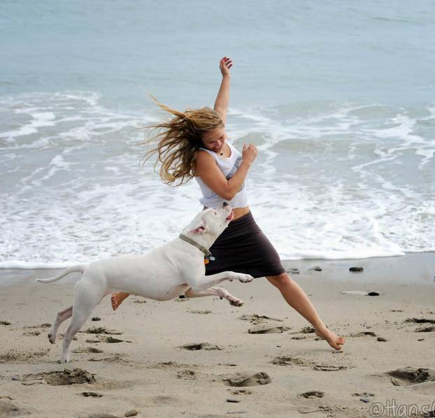 MMA snagatorica i UFC legenda se vraća nakon devet godina?!