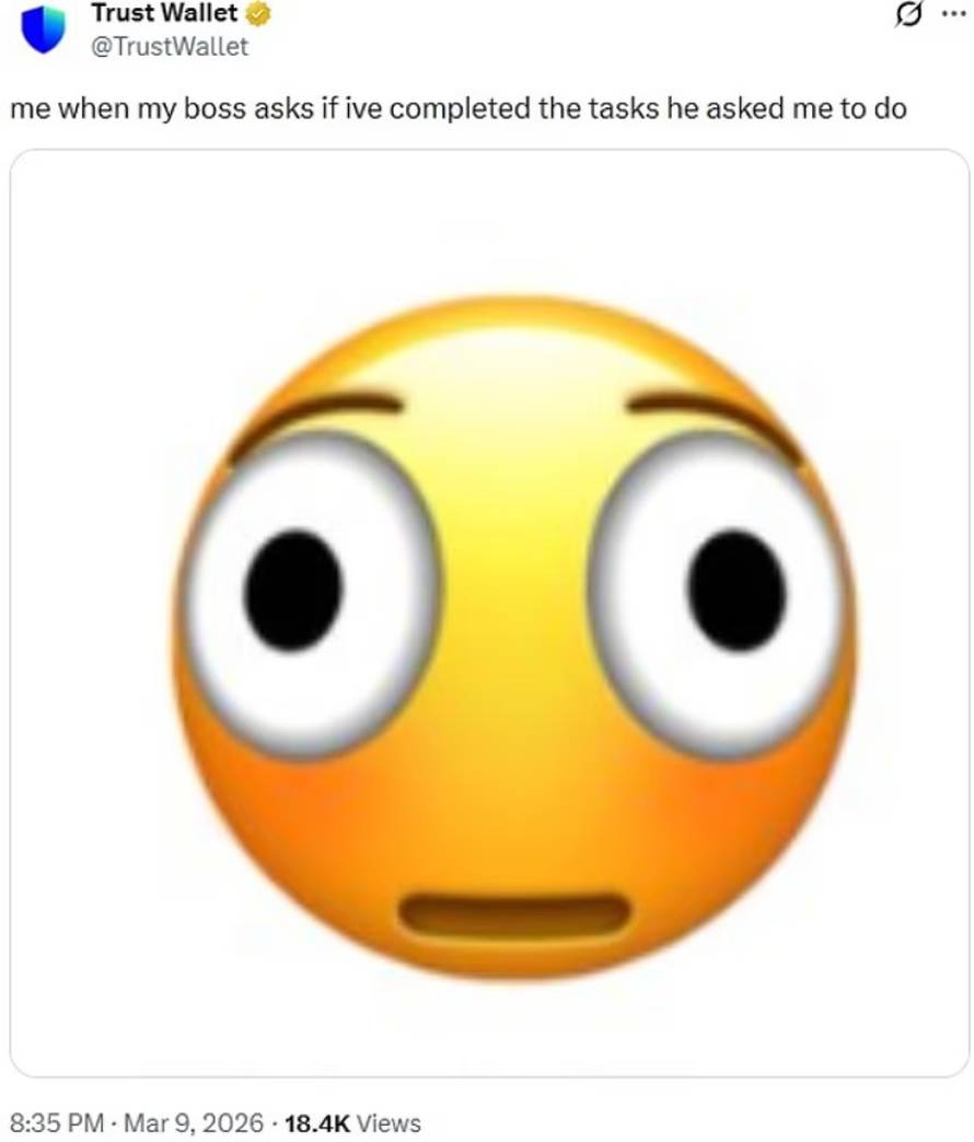 Stiže 163 novih emojija za iPhone, a korisnici su najviše oduševljeni jednim licem