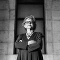 Ovo je va&zcaron;an tekst Slavenke Drakuli&cacute; o kulturi koja mrzi &zcaron;ene
