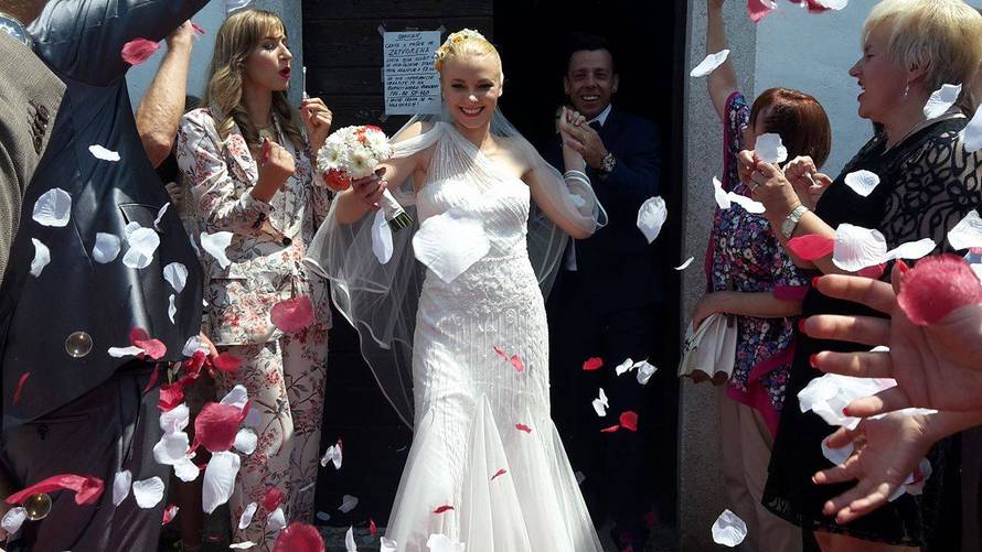 Sjećate li se njega? U BB kući se zaljubio u Marinu, a danas je oženjen i prodaje ribu po Istri