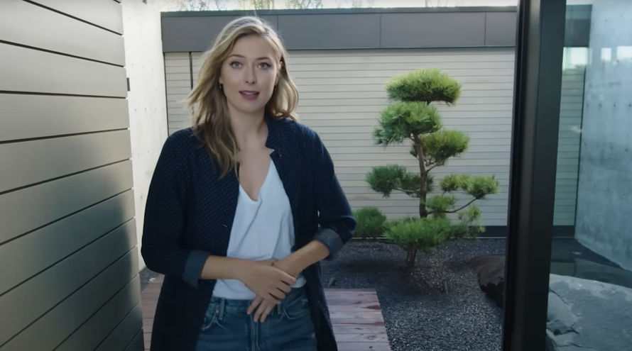 VIDEO Zubac starter Indiane, ali uzalud. Pacersi zakucani za dno, pao rekord Chamberlaina iz 63.!