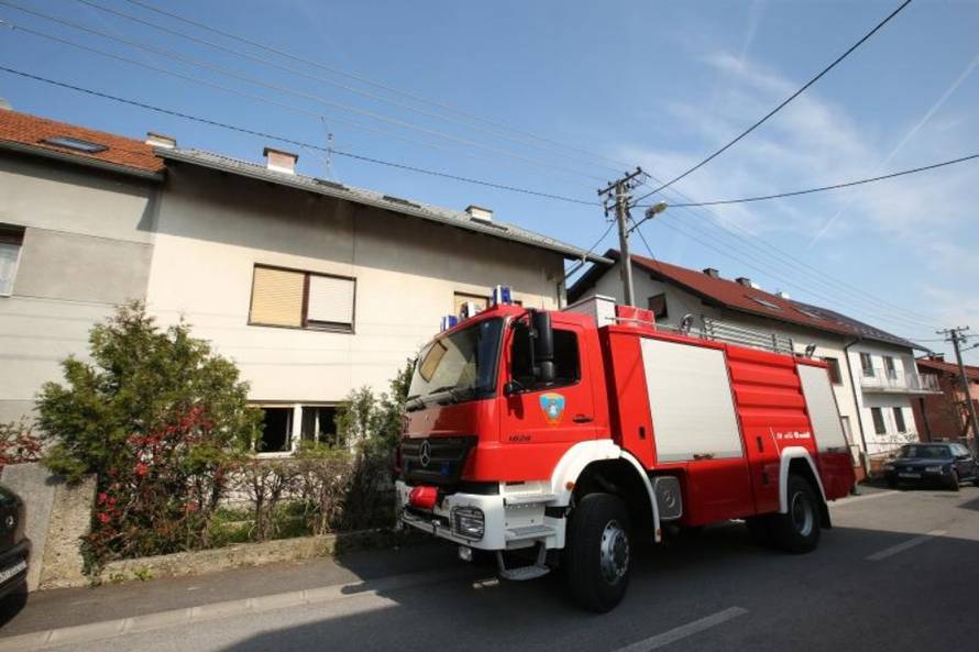 Robert Anić/Pixsell