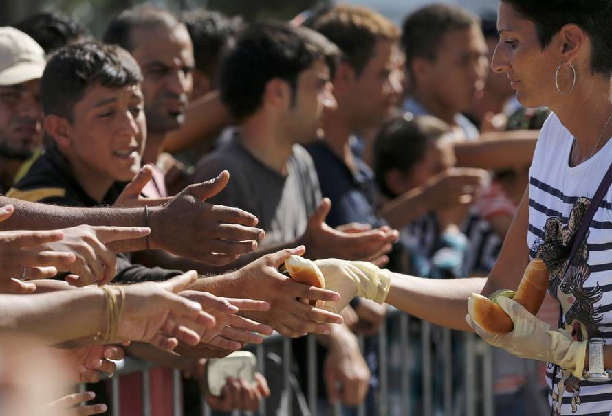 Reuters