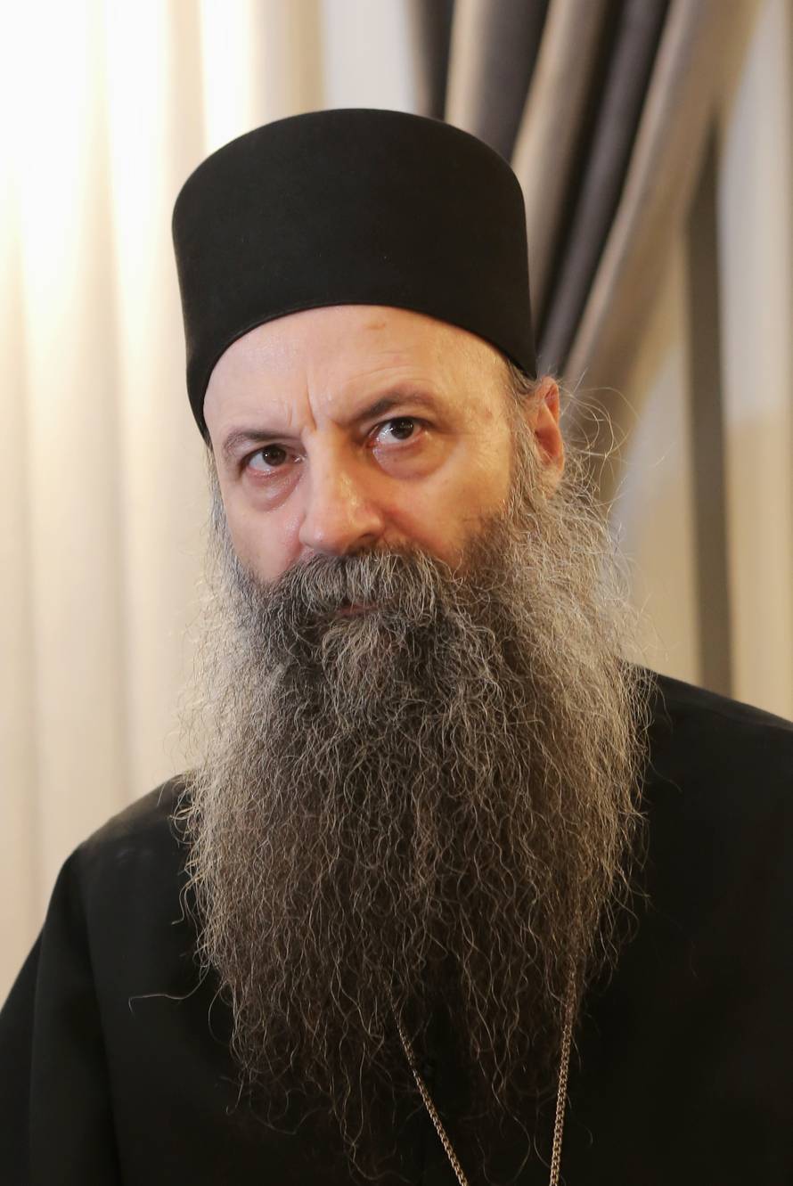 Zagreb: U HND-u odrÅ¾ana tribina "Religijske predrasude kao poticaj mrÅ¾nji"