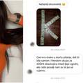 Mandarina objavila Hrvate koji joj nude novac: Za seks 4000 €