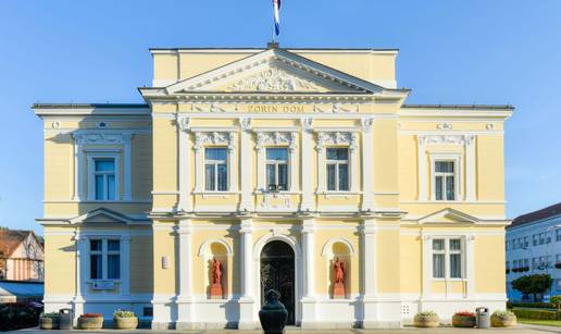 Operni Gala koncert, predstave o STEM-u i društvenim mrežama u Gradskom kazalištu Zorin dom