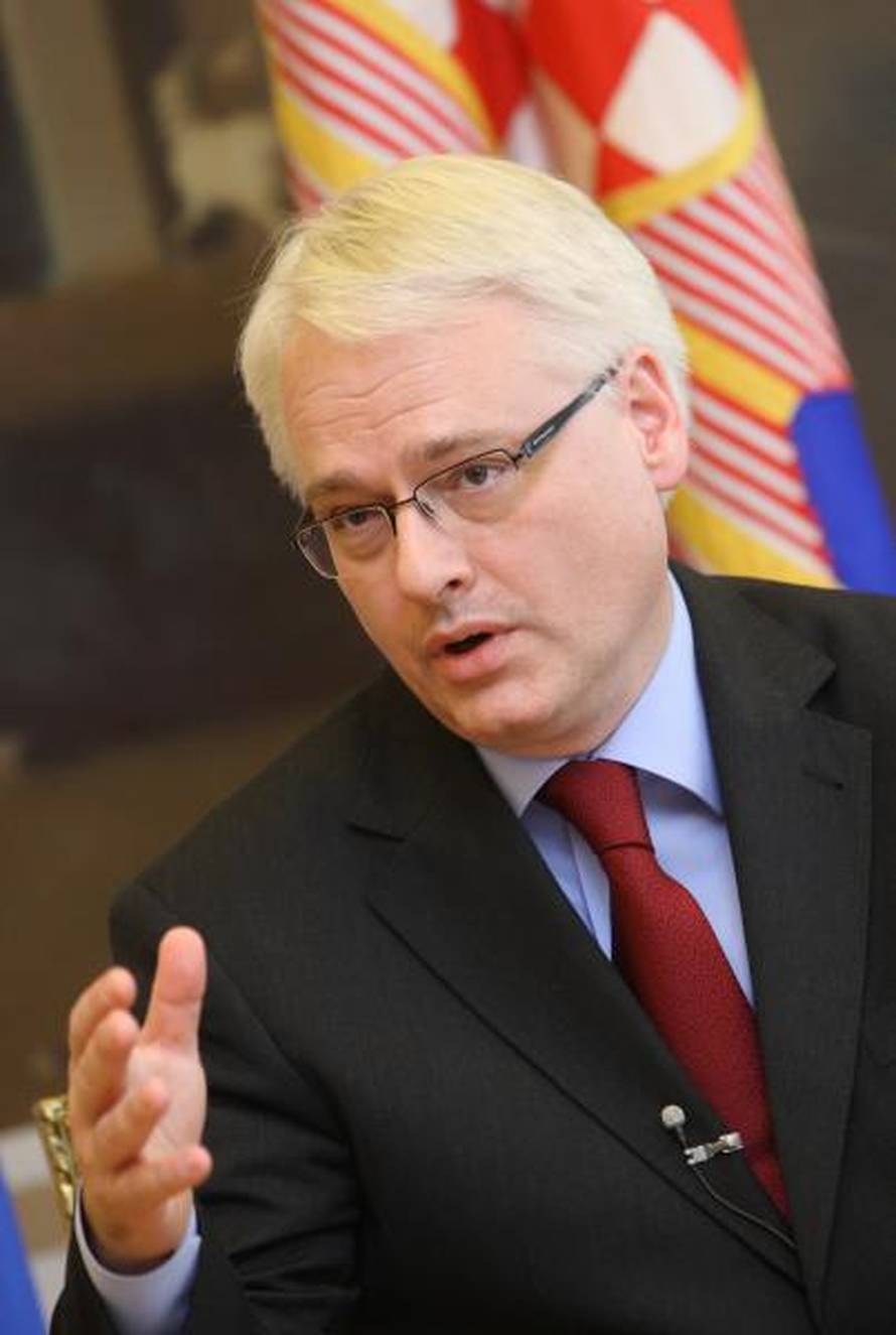 Petar Glebov/Pixsell