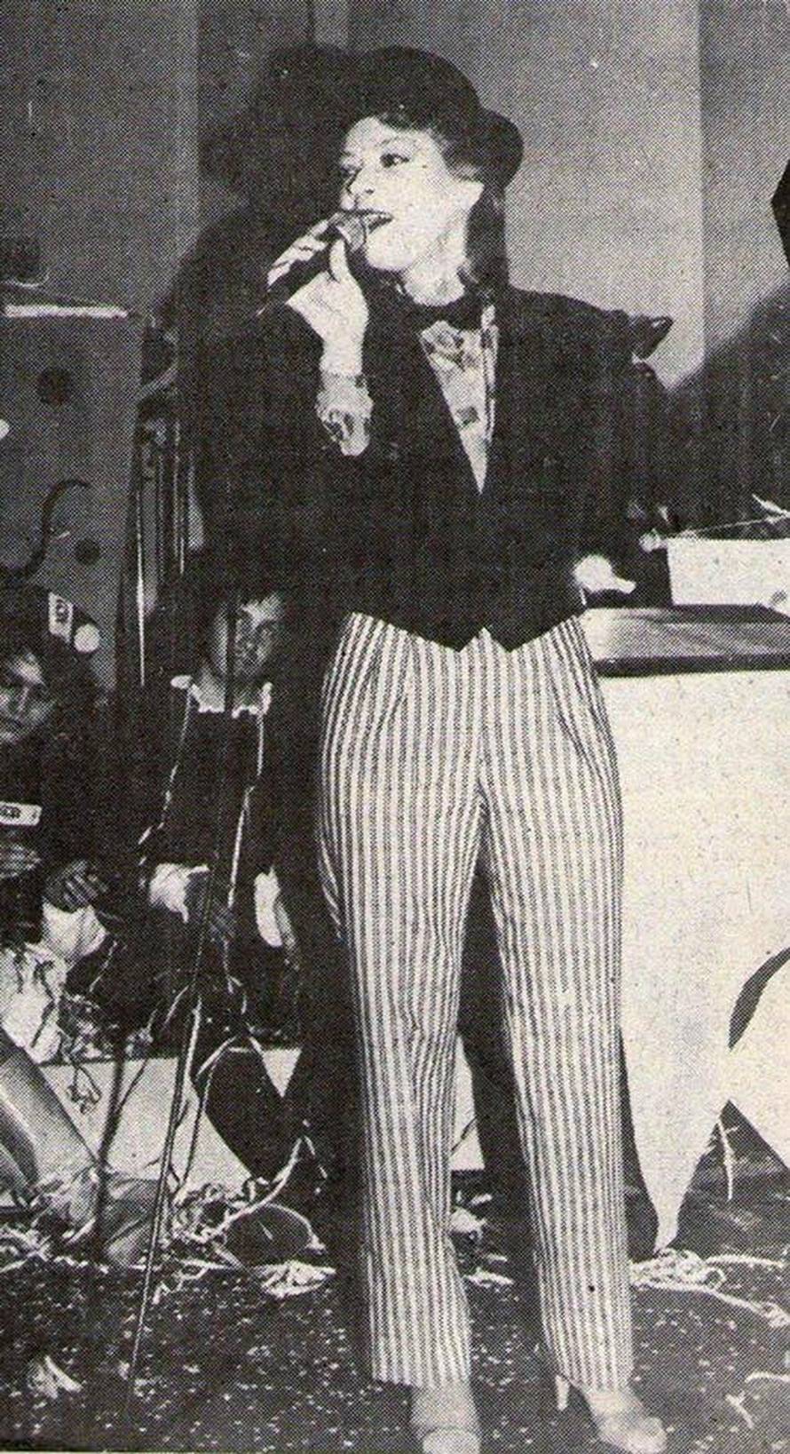 Sinovi Đurđice Barlović: 'Još čuvamo maminu vjenčanicu...'