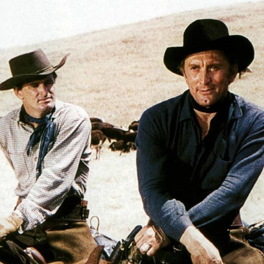 Omiljeni Titov glumac: Satima su pili vino i pričali o filmovima