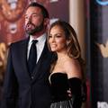 J.Lo i Affleck više i ne pričaju! 'Poslove rješavaju menadžeri...'