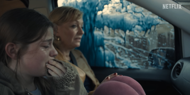 Najpotresnije scene Netflixove hit serije 'Adolescencija': Od uhićenja do slomljene obitelji