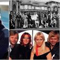 Zlatko Pejaković: ABBA su bili simpatični, tulumarili smo 1974.