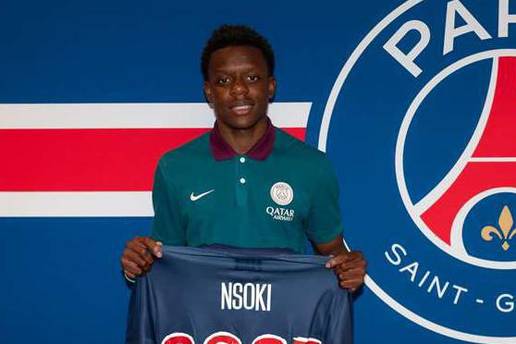 U&Zcaron;IVO Transferi: Alen Halilovi&cacute; ima novi klub, u Dinamo &cacute;e do&cacute;i mladi talent iz francuskog PSG-a