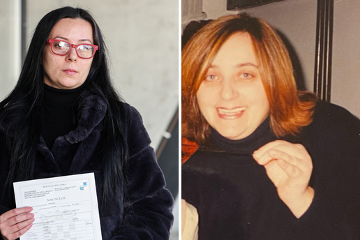DOZNAJEMO Već dva mjeseca ne može pokopati majku jer se liječnici boje napraviti obdukciju