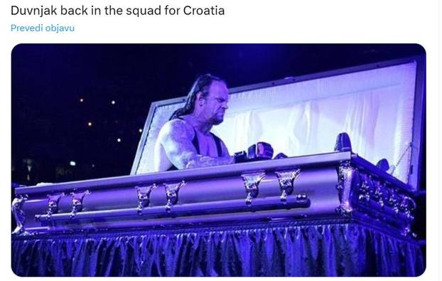 FOTO Kao 'plitkur potoksson': Pogledajte najbolje memeove nakon pobjede rukometaša...