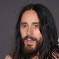 Jared Leto tek sada saznao za koronu: Hvatam što se događa