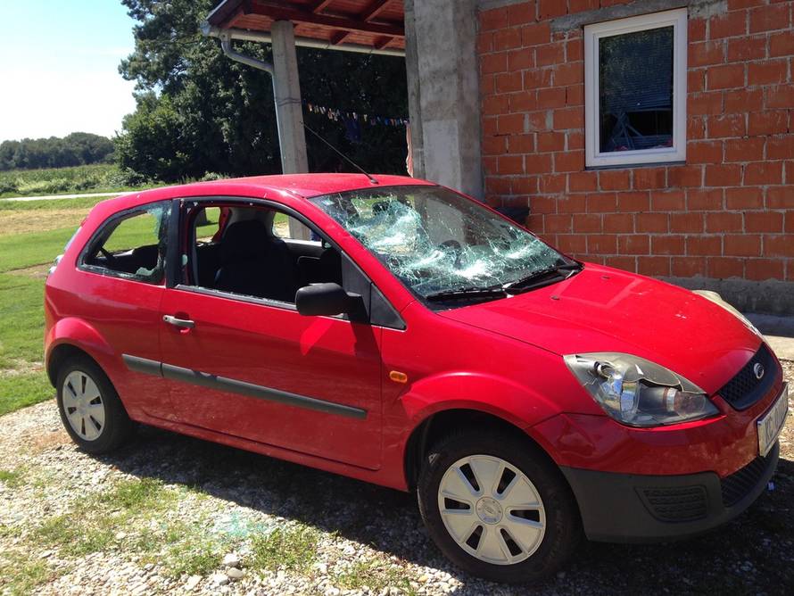 Željko Rukavina/24sata