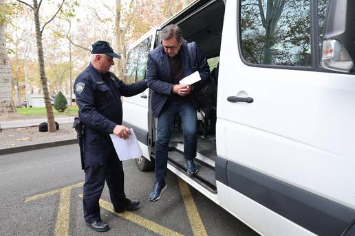 Detektivi kopaju i dalje: Mito od 190.000 eura je tek početak istrage protiv Mikulića...