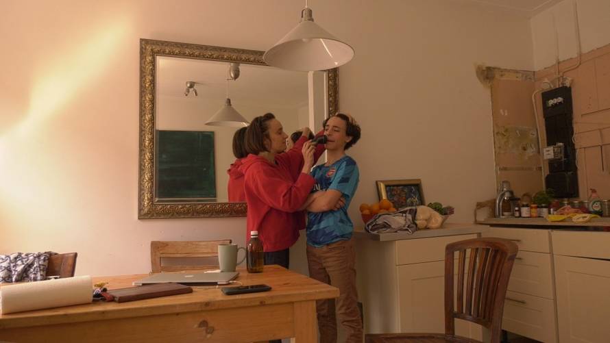 Festival tolerancije otvara POP-UP izdanje “BEST OF THE BEST”