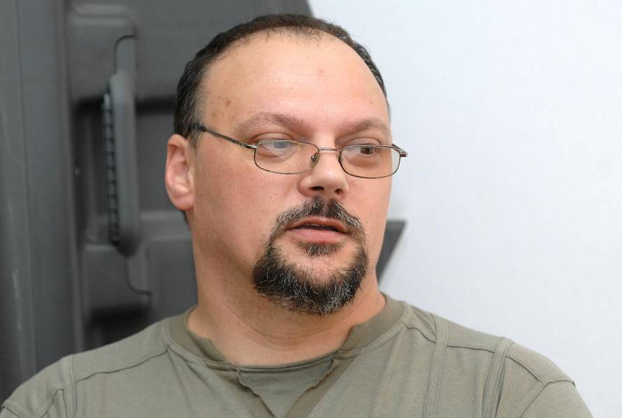 Djelo koje povlači nostalgiju, u neki bolji prošli zajednički život