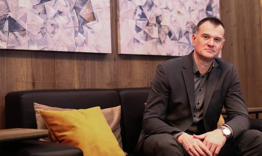 King ICT-u prihodi lani 175 mil. eura, rast o&ccaron;ekuju i ove godine. Planiraju i dalje razvoj dronova