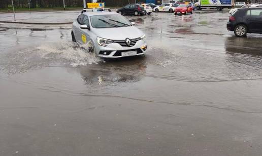 Veliki problem poligona na Borongaju: 'Nude nam opciju koja nije adekvatna. Sramota'