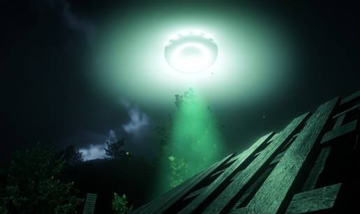 Ovo su najzabavnije stvari u Red Dead Redemptionu 2