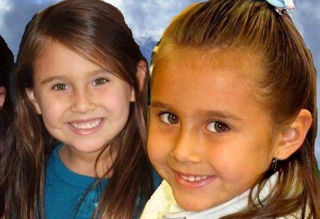 Pronašli su tijelo djevojčice (6) koja je nestala prije pet godina