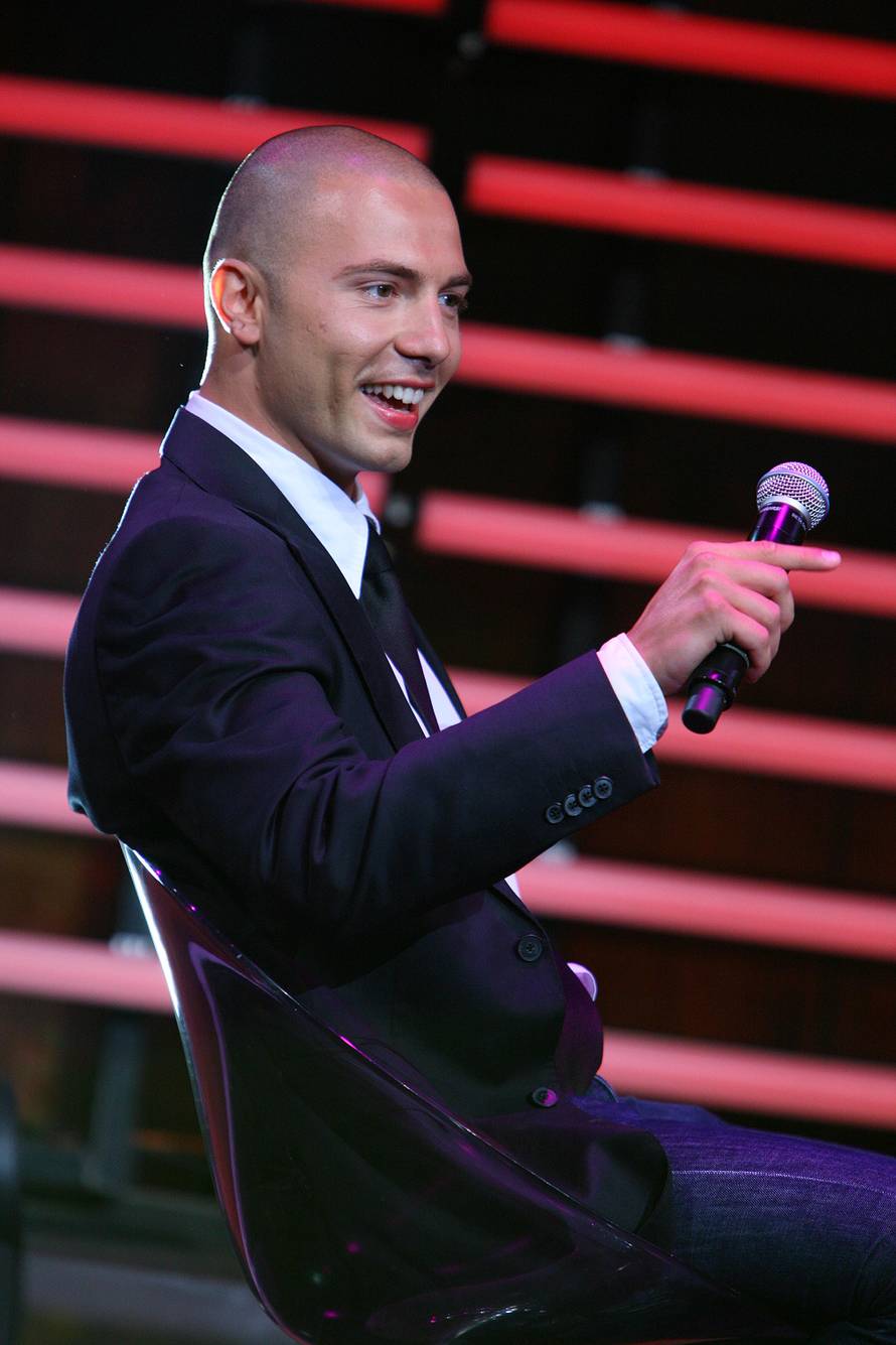 Beograd: Horvat, Brandon i Soraja napustili su Big Brother ku?u u finalu