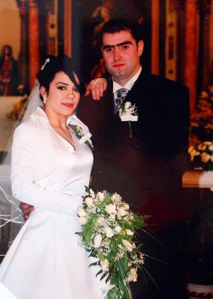 Dalibor Urukalovic/PIXSELL