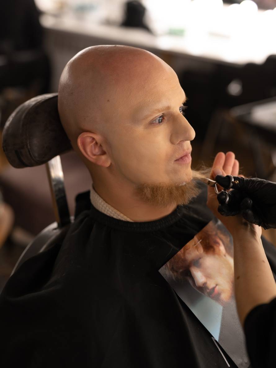 Evo što vas čeka u novoj epizodi showa 'Tvoje lice zvuči poznato'