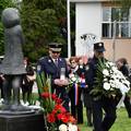 Hrvatska će 3. svibnja obilježiti Dan sjećanja na stradalu djecu u Domovinskom ratu