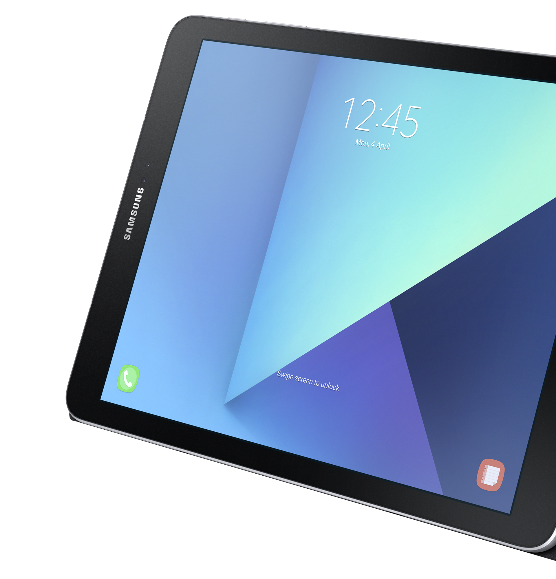 Samsung otkrio tri tableta, ali i datum dolaska Galaxyja S8