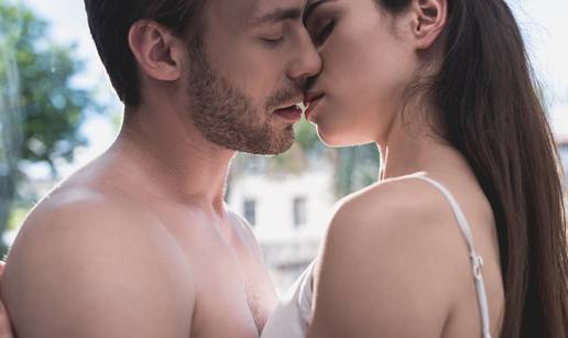 Prvi koraci intimnosti: Ovo su najbolje seks poze za početnike