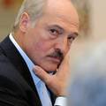 Bjelorusija smanjuje broj američkih diplomata i uvode strože uvjete za dobivanje viza