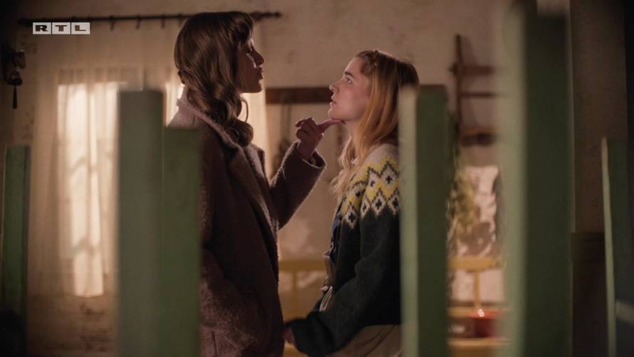 Što će biti u Divljim pčelama? Cvita i dalje okrutna prema Zori