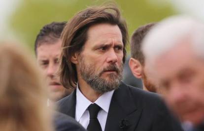 Obitelj tvrdi: 'Jim Carrey je našu Cathrione ubio lijekovima’